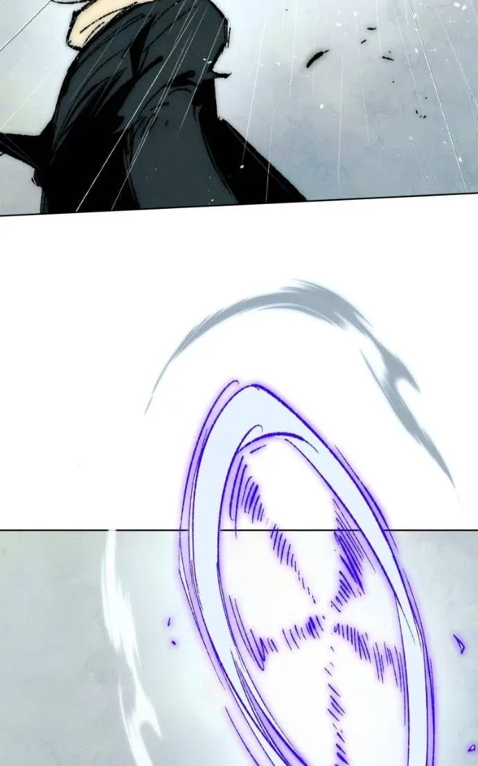 Hand Jumper Chapter 126 page 75 - 