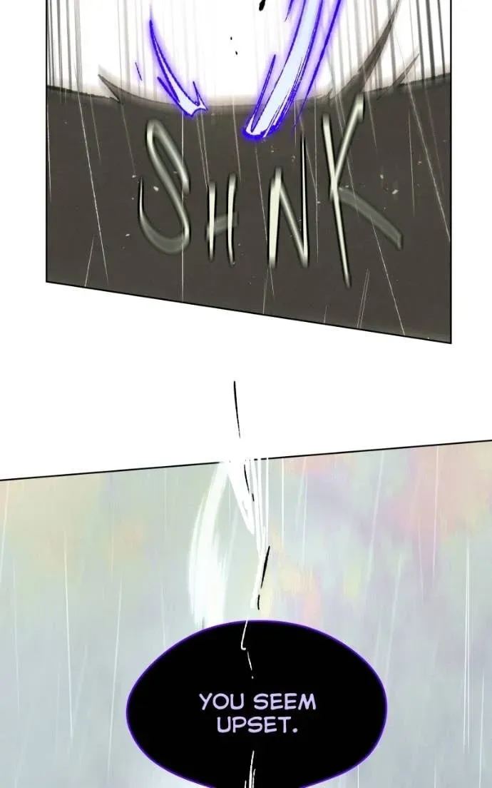 Hand Jumper Chapter 126 page 77 - 