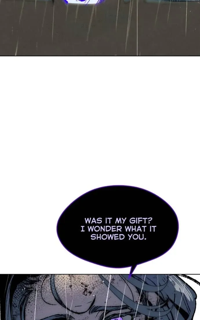 Hand Jumper Chapter 126 page 79 - 
