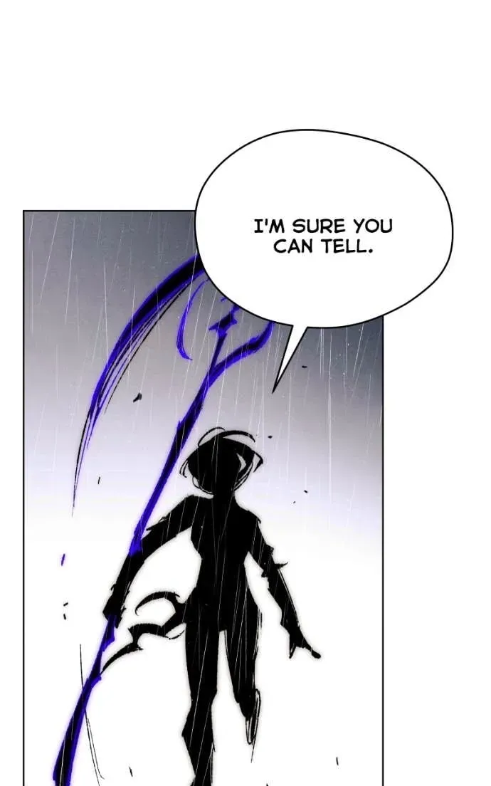 Hand Jumper Chapter 126 page 84 - 