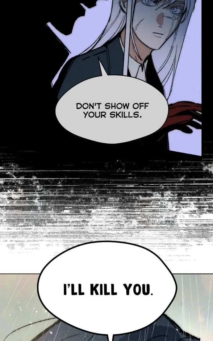 Hand Jumper Chapter 126 page 86 - 