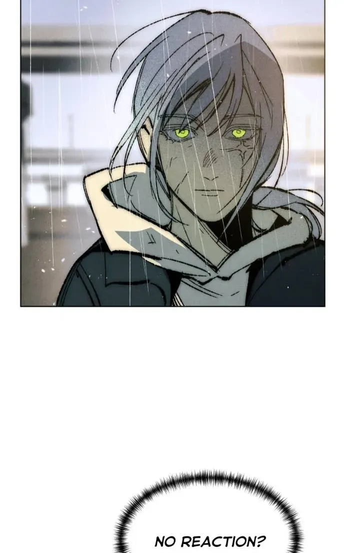 Hand Jumper Chapter 126 page 88 - 