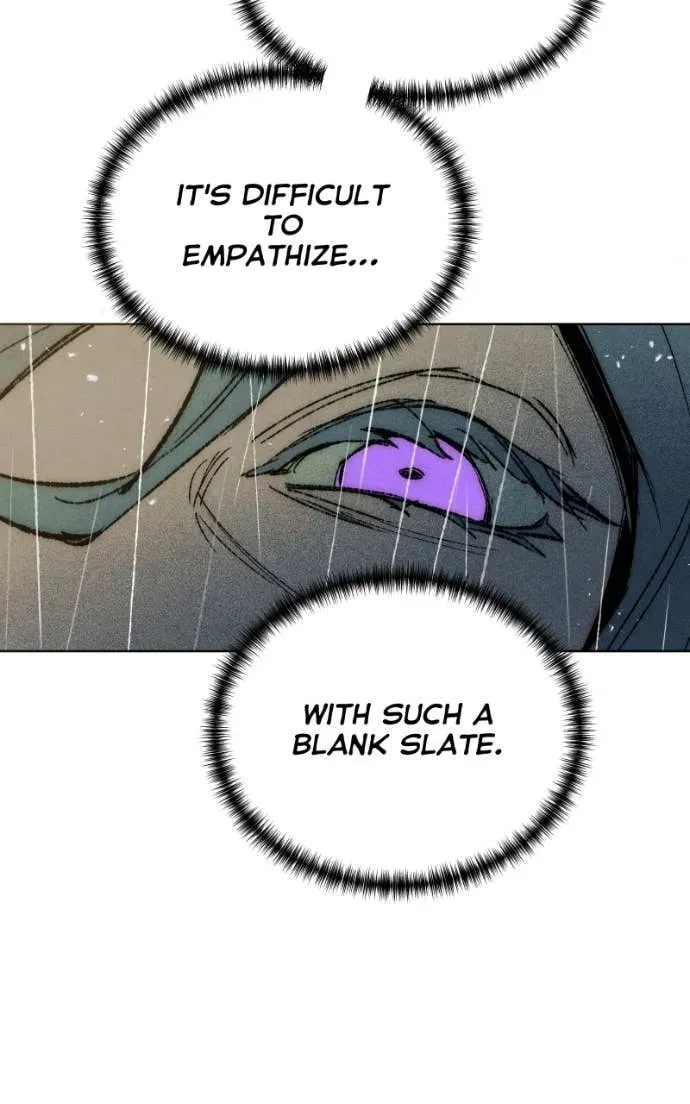 Hand Jumper Chapter 126 page 89 - 