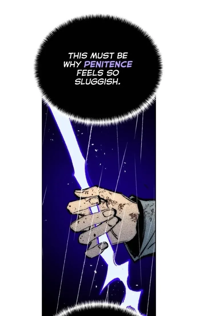 Hand Jumper Chapter 126 page 90 - 