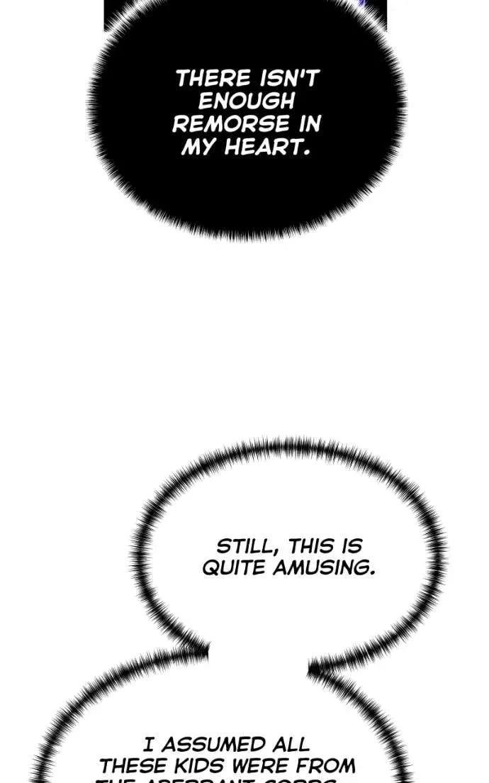 Hand Jumper Chapter 126 page 91 - 