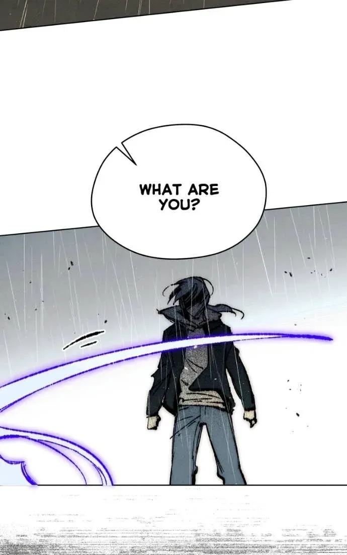Hand Jumper Chapter 126 page 93 - 