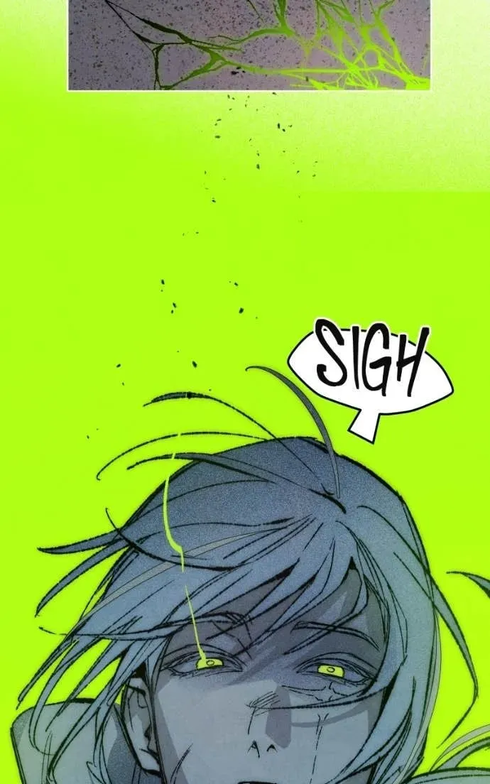 Hand Jumper Chapter 126 page 95 - 