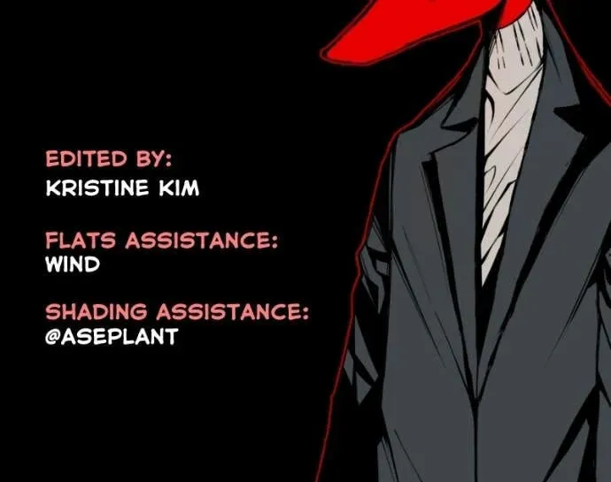 Hand Jumper Chapter 126 page 98 - 