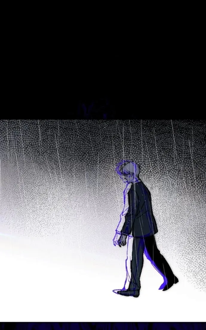 Hand Jumper Chapter 127 page 3 - 