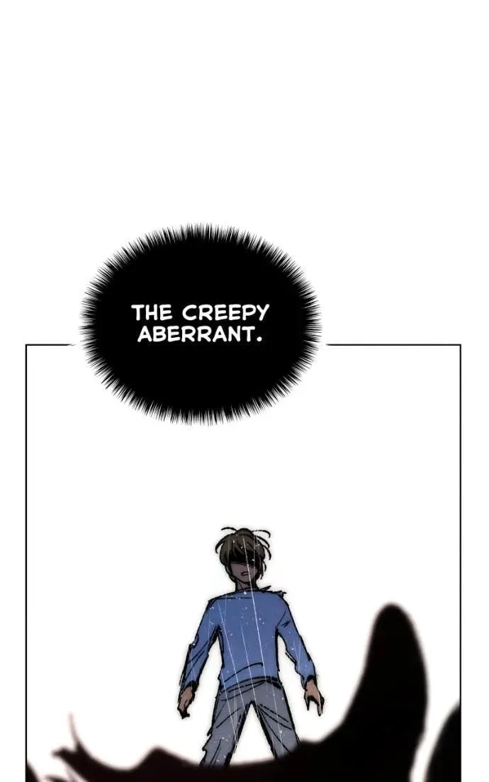 Hand Jumper Chapter 127 page 24 - 