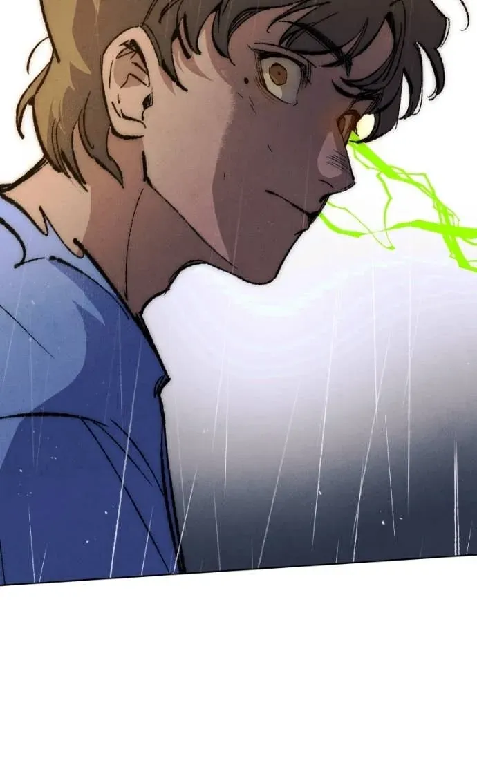 Hand Jumper Chapter 127 page 28 - 