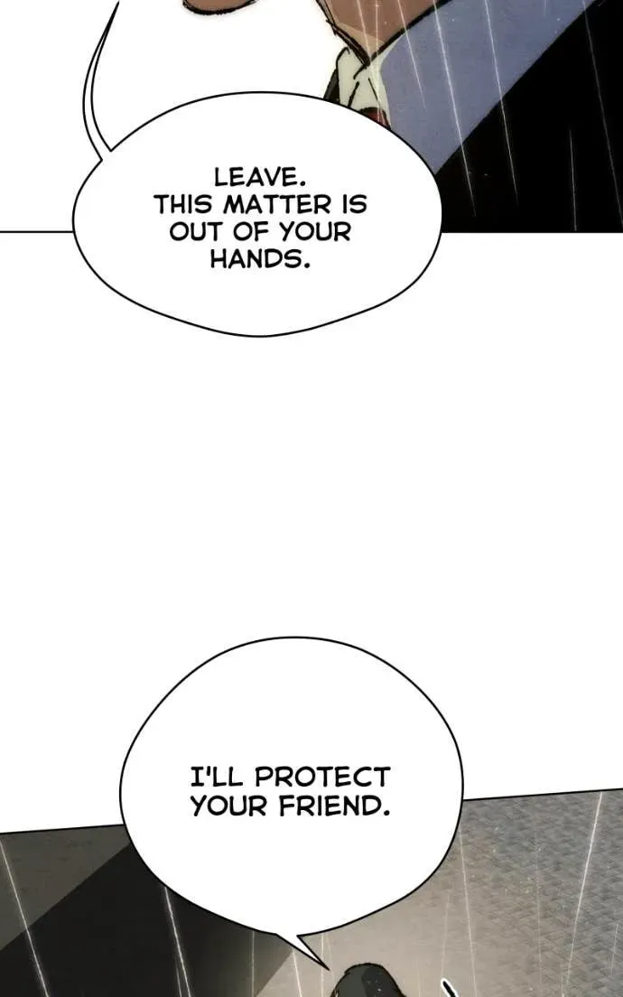 Hand Jumper Chapter 127 page 44 - 