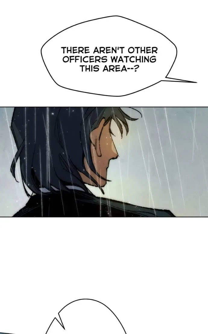 Hand Jumper Chapter 127 page 49 - 
