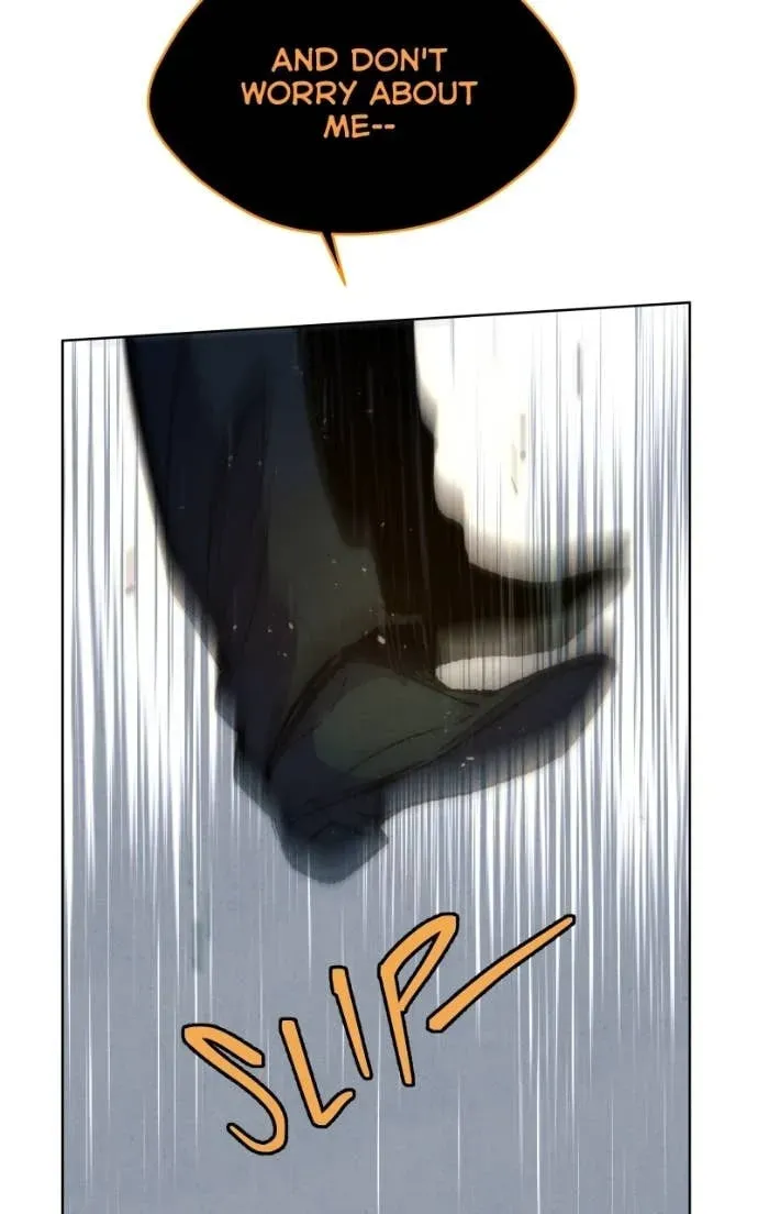 Hand Jumper Chapter 127 page 55 - 