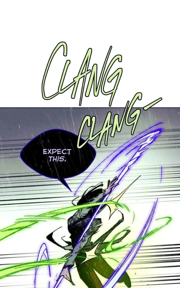 Hand Jumper Chapter 127 page 67 - 
