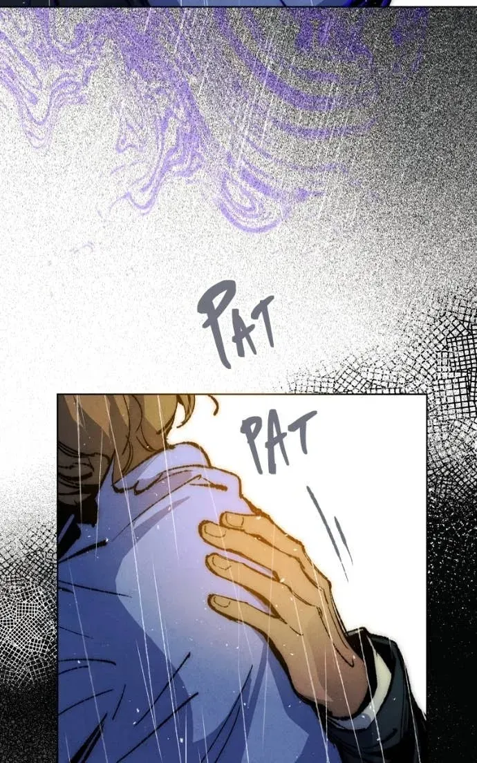 Hand Jumper Chapter 127 page 8 - 
