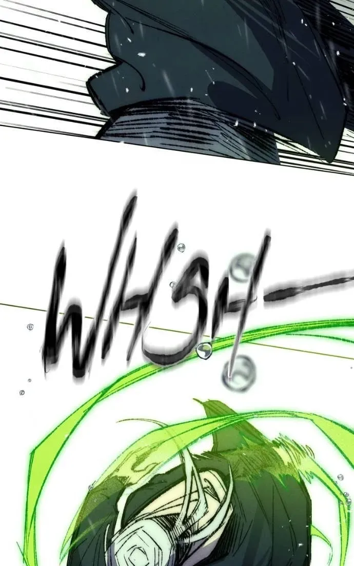 Hand Jumper Chapter 127 page 71 - 