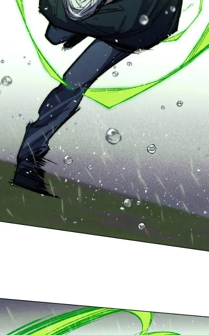 Hand Jumper Chapter 127 page 72 - 