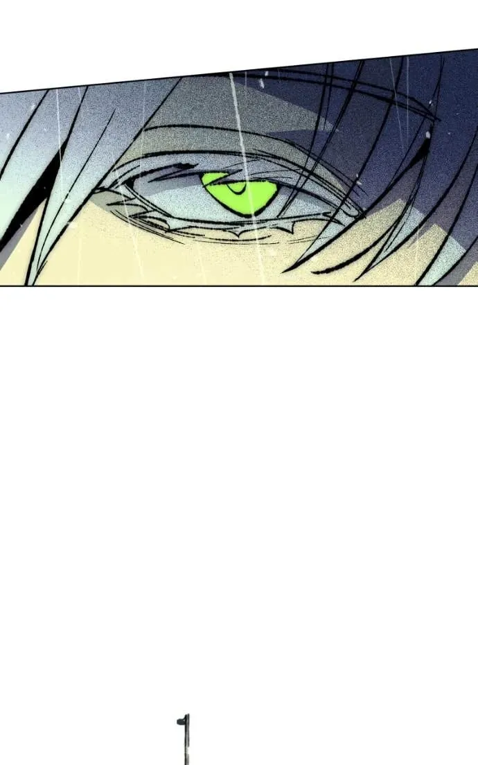 Hand Jumper Chapter 127 page 85 - 