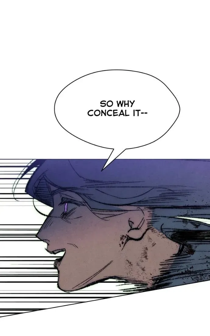Hand Jumper Chapter 128 page 2 - 