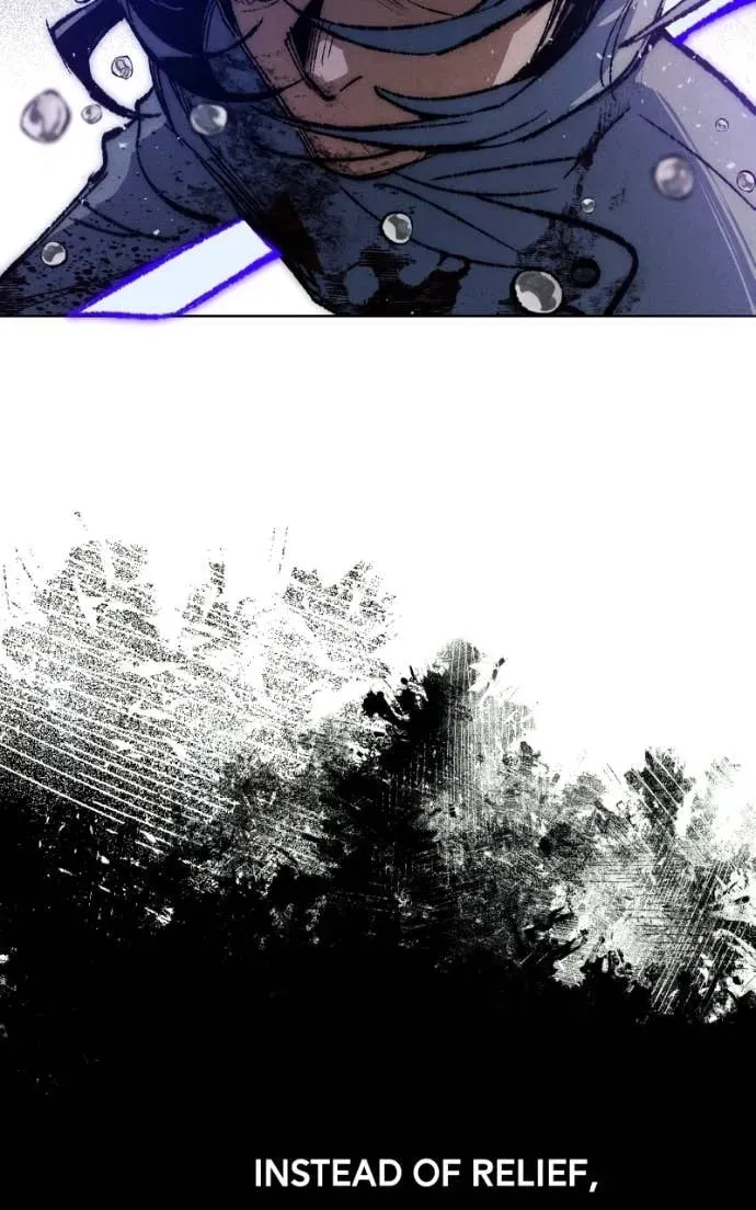 Hand Jumper Chapter 128 page 22 - 