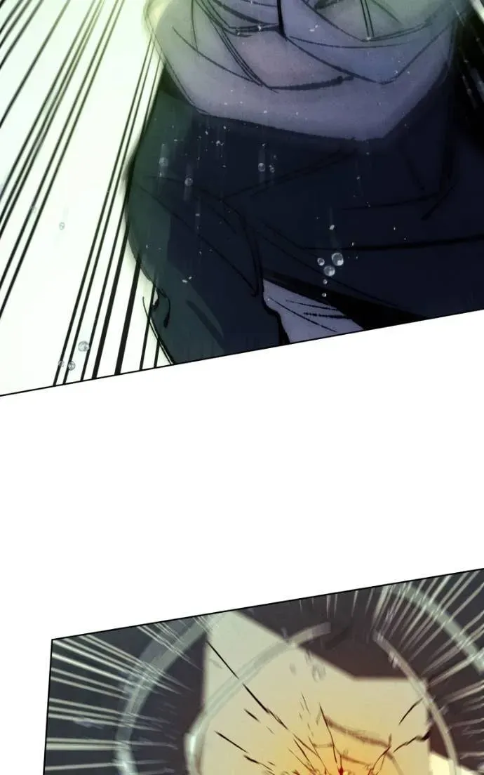 Hand Jumper Chapter 128 page 28 - 