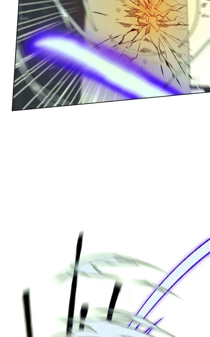 Hand Jumper Chapter 128 page 29 - 
