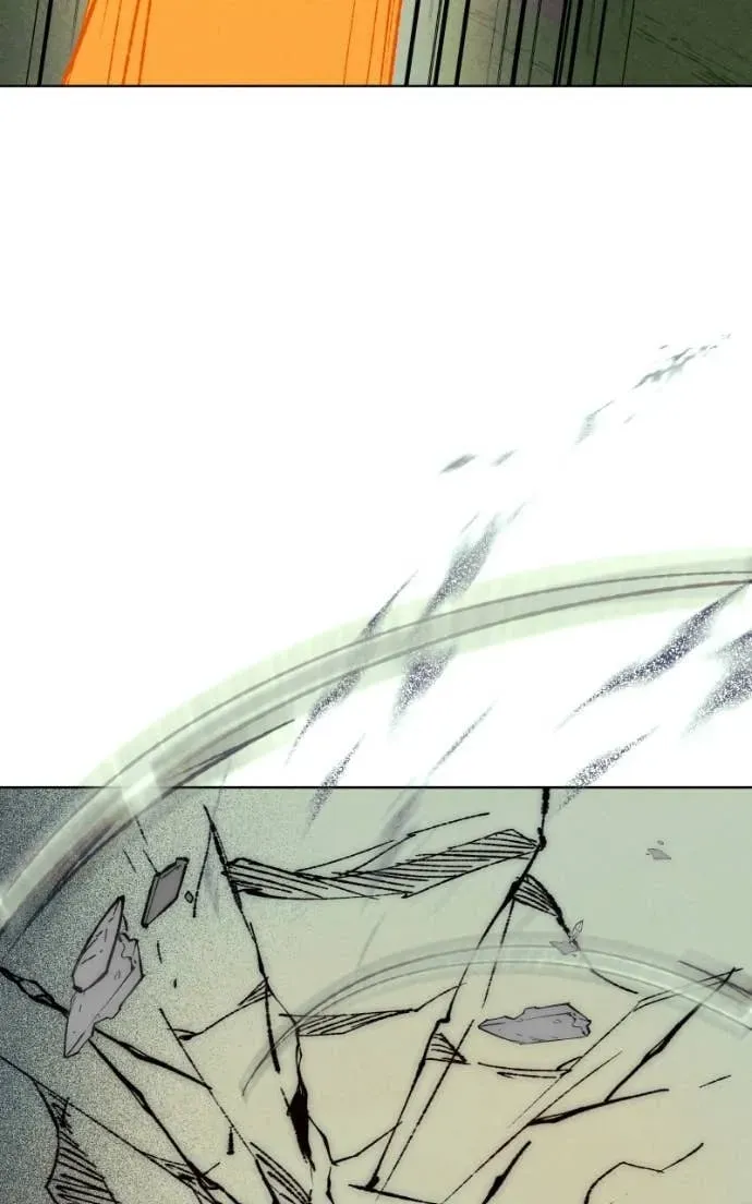 Hand Jumper Chapter 128 page 4 - 