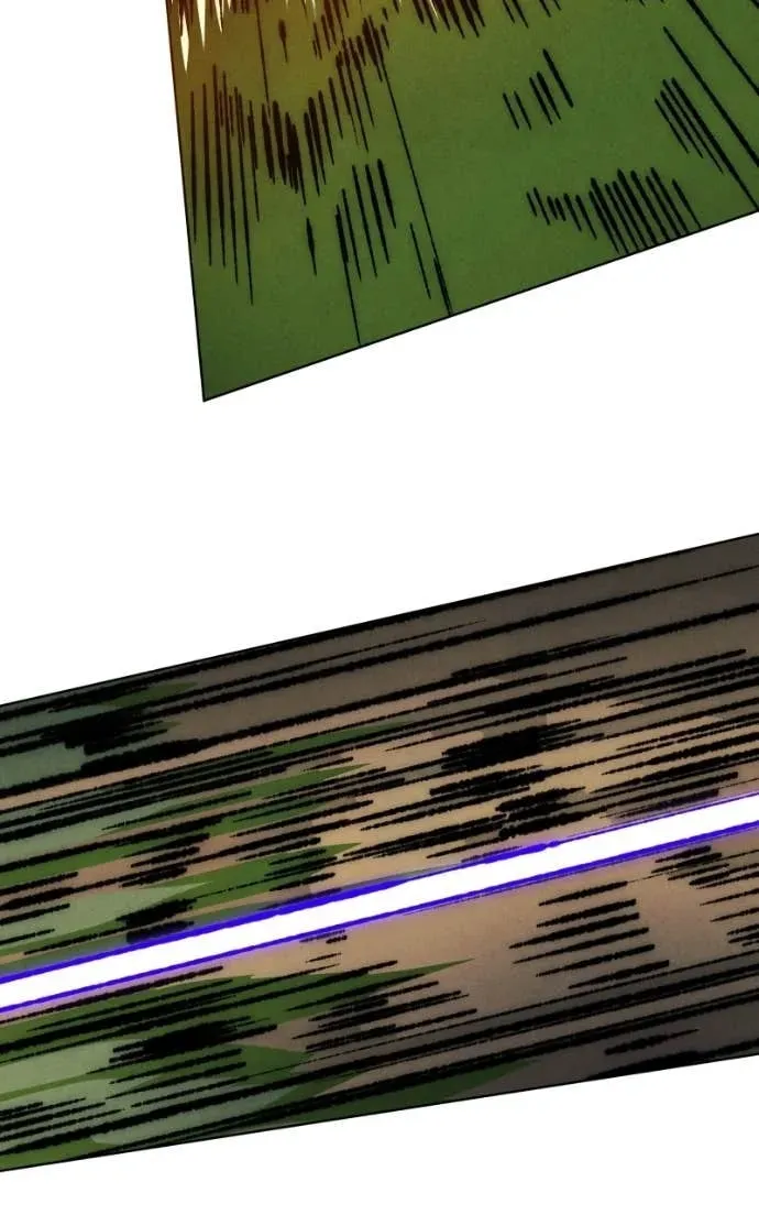 Hand Jumper Chapter 128 page 41 - 