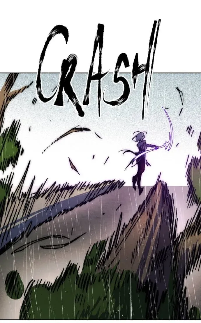 Hand Jumper Chapter 128 page 46 - 