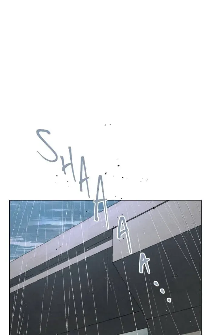 Hand Jumper Chapter 128 page 49 - 