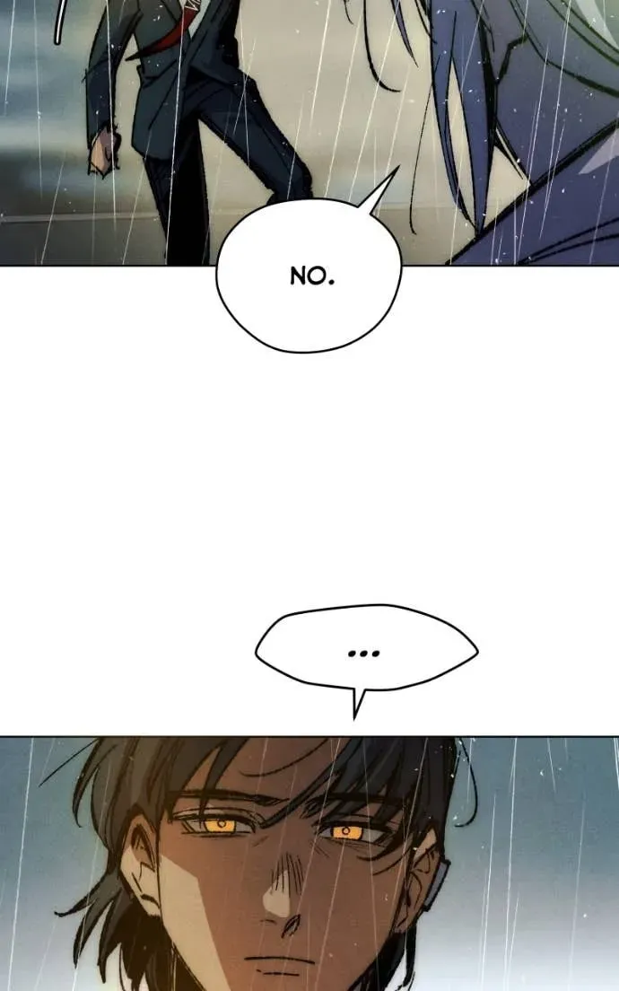Hand Jumper Chapter 128 page 63 - 
