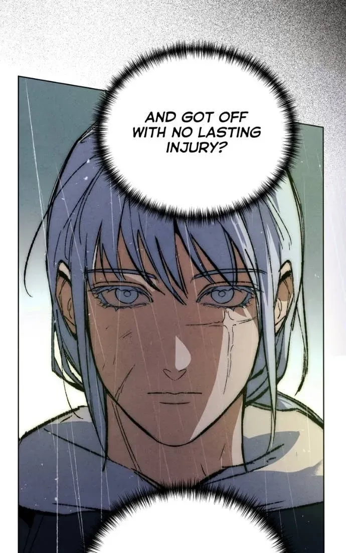 Hand Jumper Chapter 128 page 66 - 