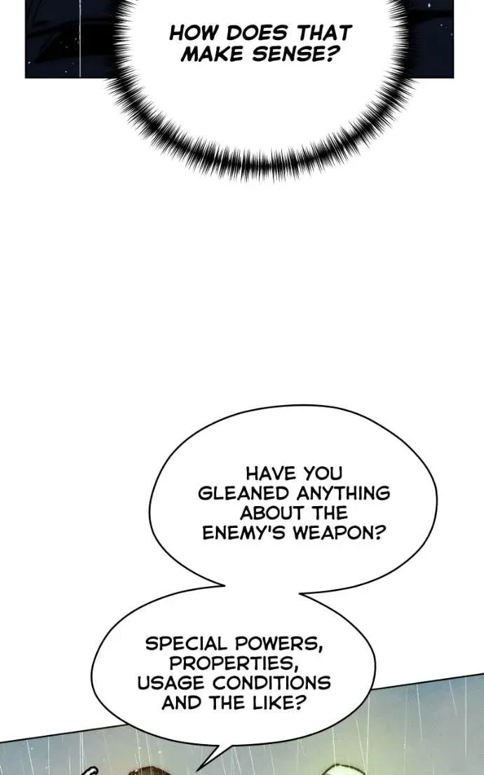 Hand Jumper Chapter 128 page 67 - 