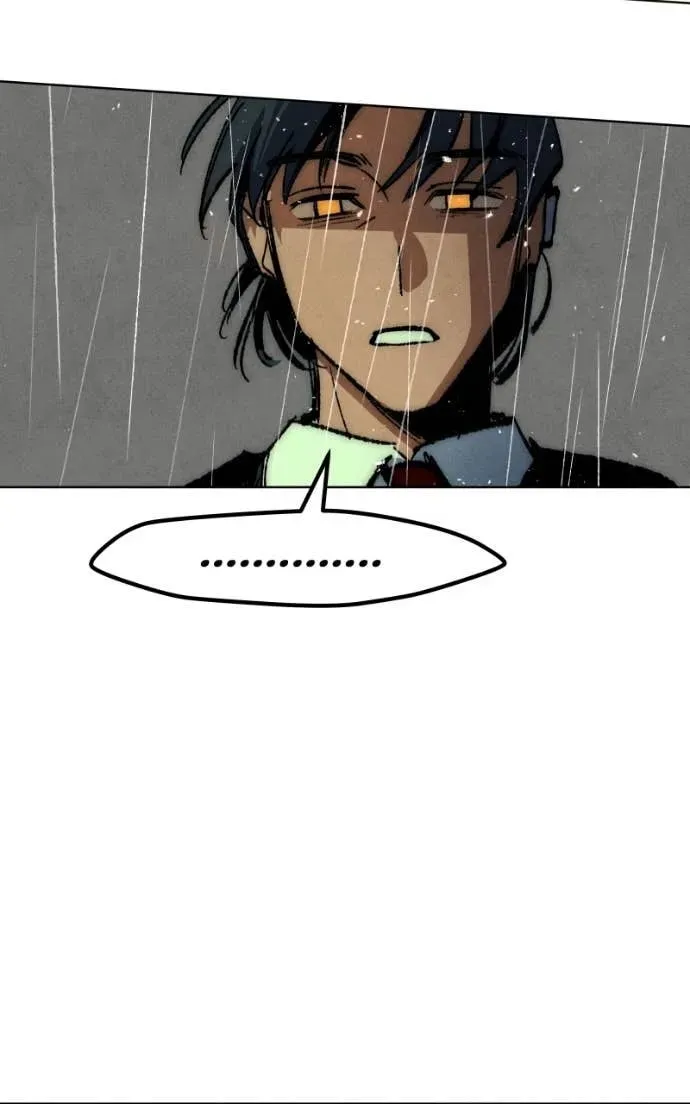 Hand Jumper Chapter 128 page 70 - 