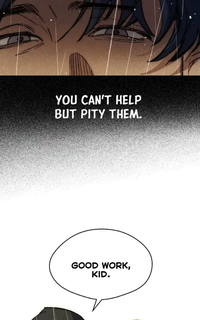 Hand Jumper Chapter 128 page 73 - 