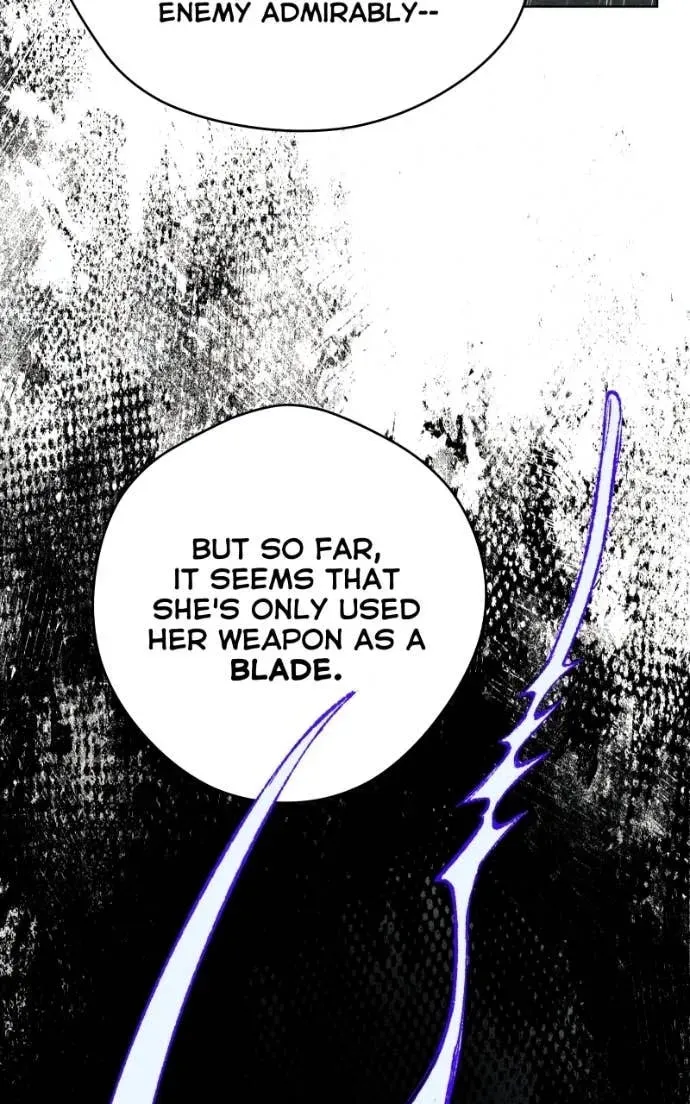 Hand Jumper Chapter 128 page 77 - 