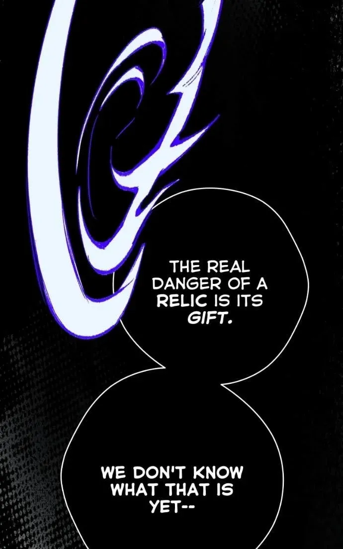 Hand Jumper Chapter 128 page 78 - 