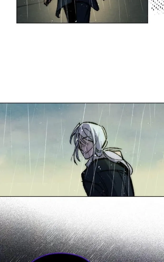 Hand Jumper Chapter 128 page 80 - 