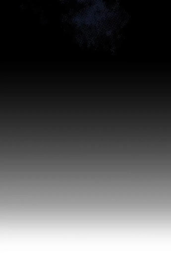 Hand Jumper Chapter 128 page 9 - 
