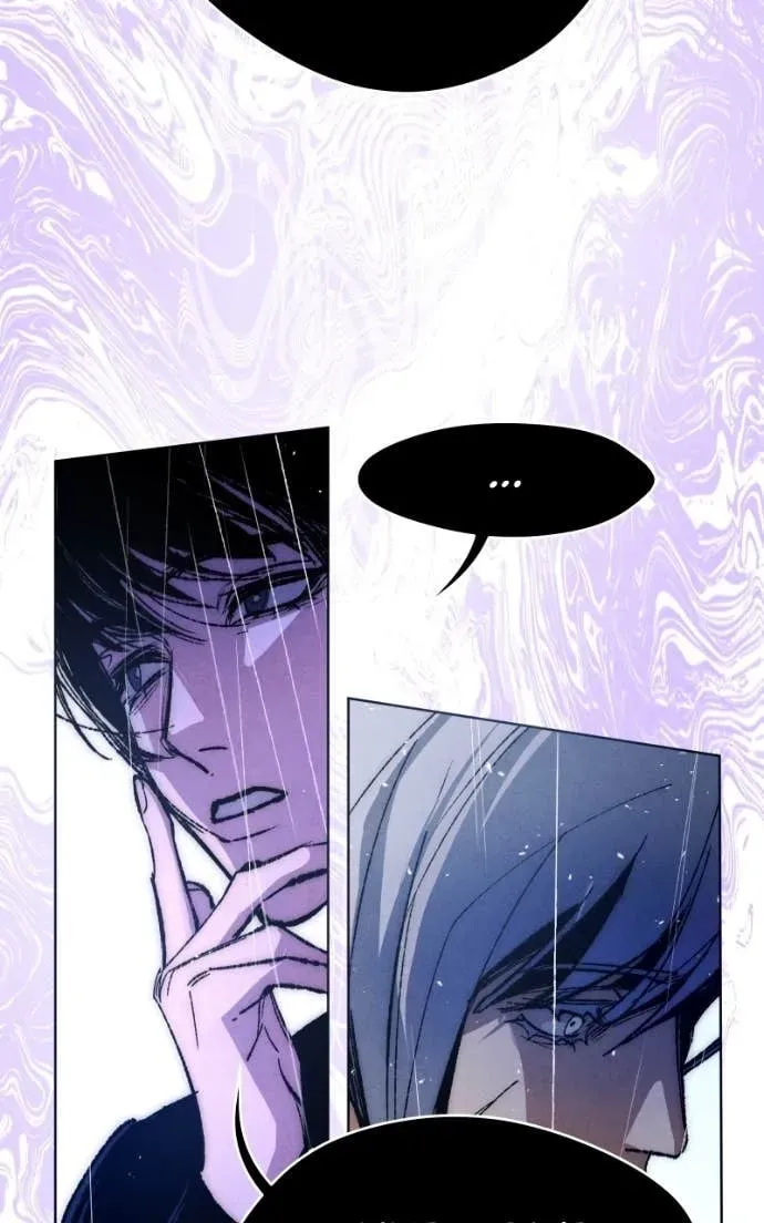 Hand Jumper Chapter 128 page 87 - 