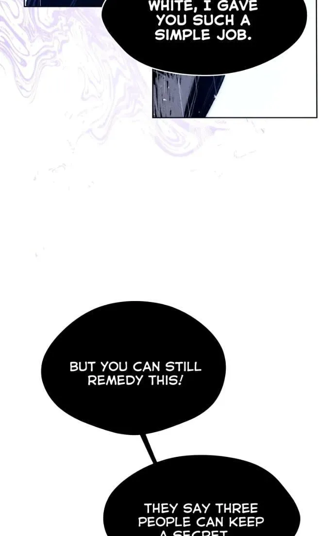 Hand Jumper Chapter 128 page 88 - 