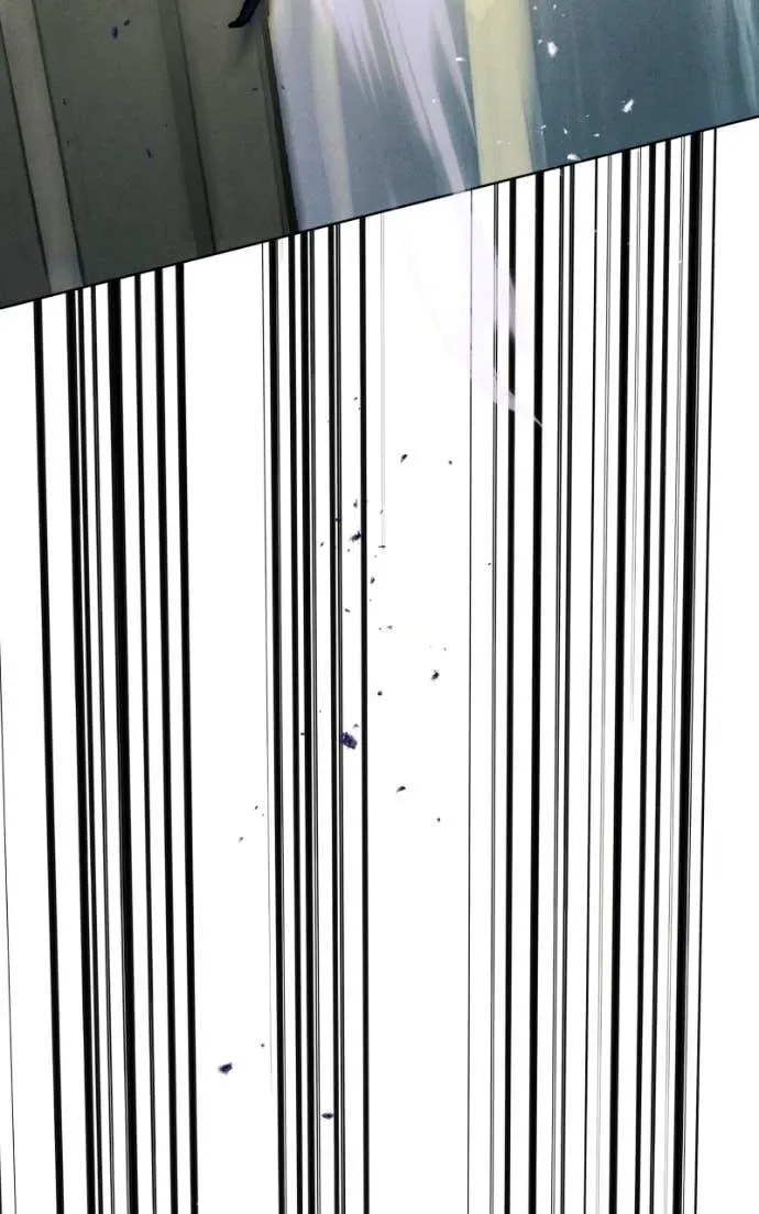 Hand Jumper Chapter 128 page 93 - 