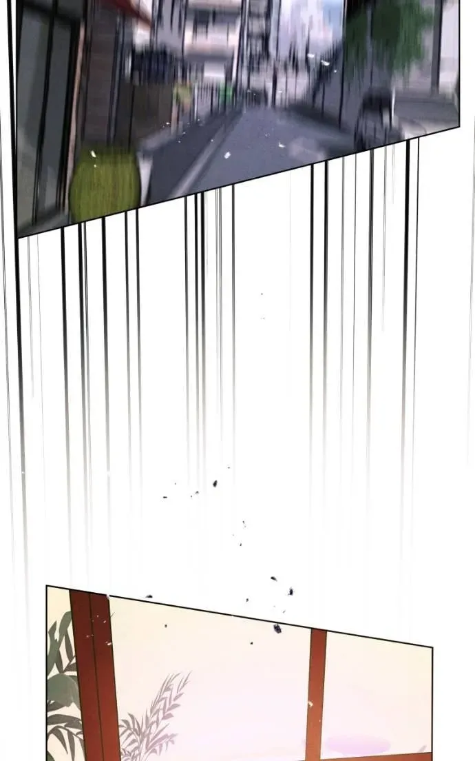 Hand Jumper Chapter 128 page 95 - 