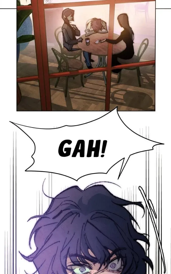 Hand Jumper Chapter 128 page 96 - 