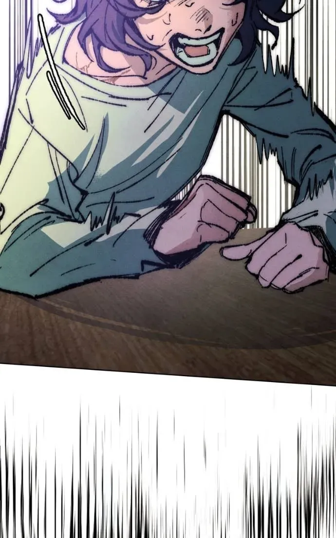 Hand Jumper Chapter 128 page 97 - 