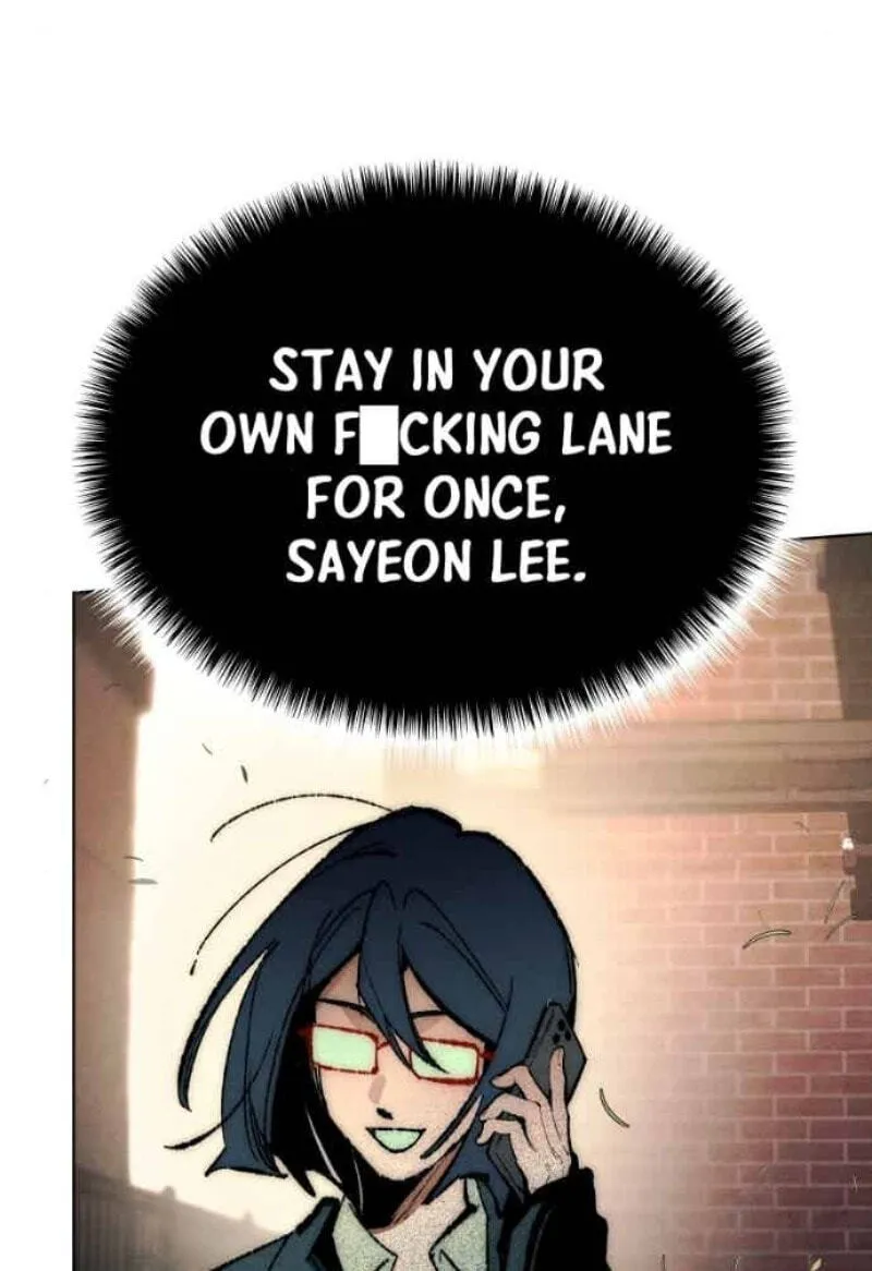 Hand Jumper Chapter 130 page 101 - 