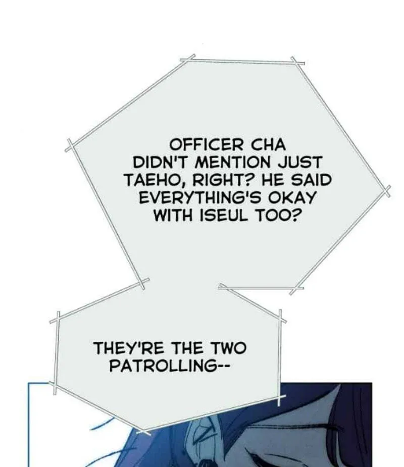 Hand Jumper Chapter 130 page 103 - 