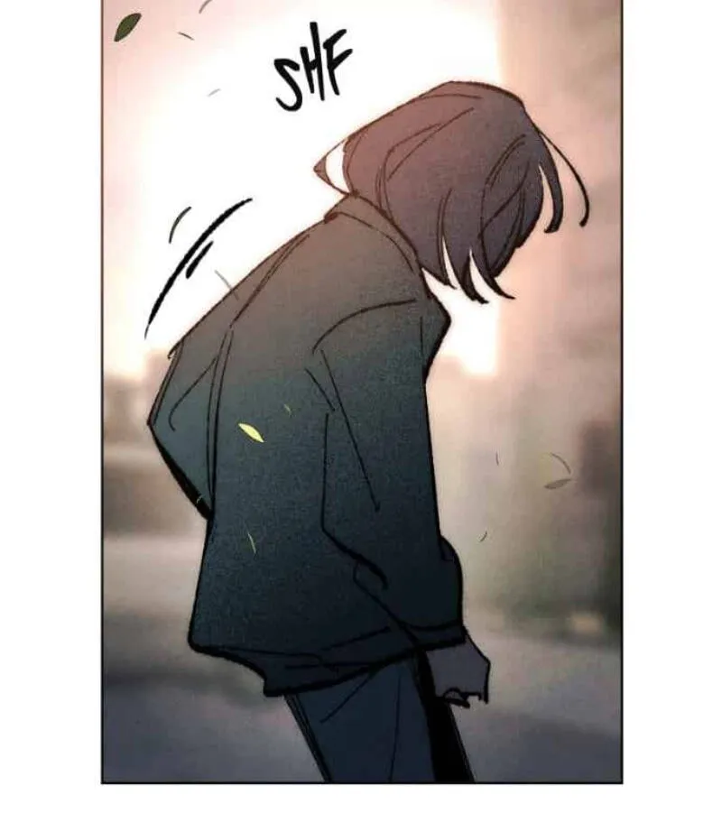 Hand Jumper Chapter 130 page 108 - 