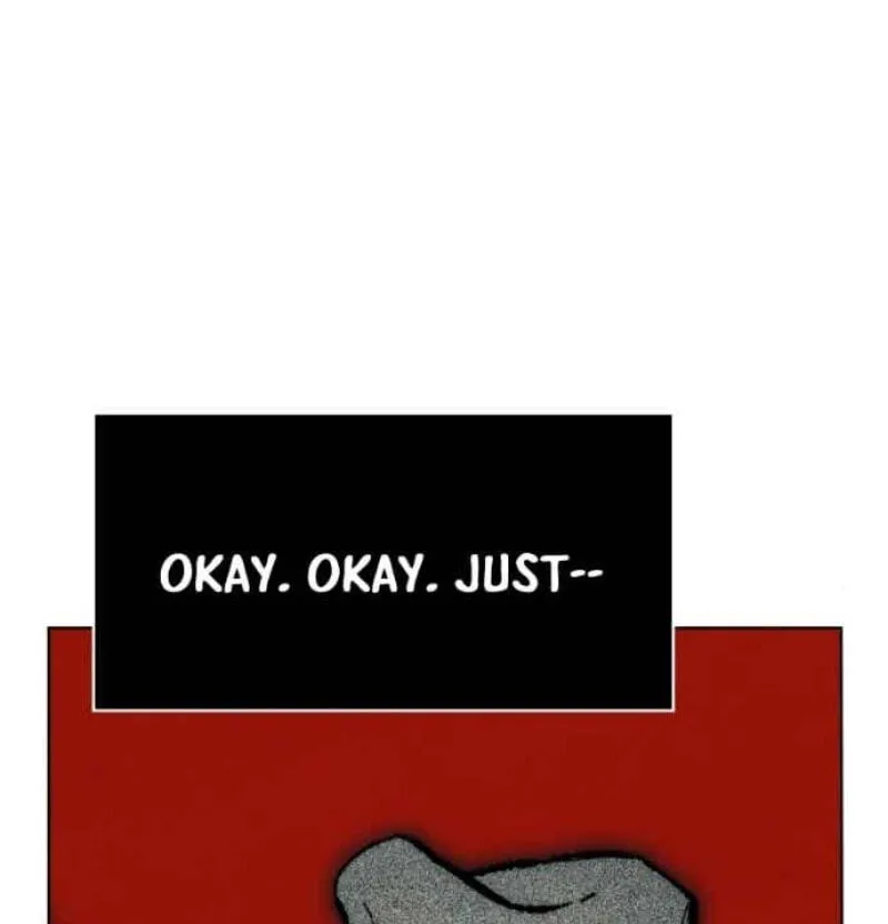 Hand Jumper Chapter 130 page 111 - 